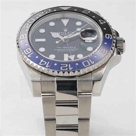 used 2014 rolex submariner|2014 Rolex Submariner price.